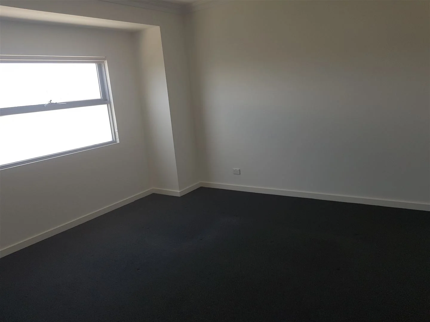Additional image 8 of 4/77 Grundy Tce, Christies Beach SA 5165