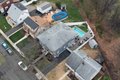 Additional image 47 of 347 W Passaic Ave, Rutherford, NJ, 07070