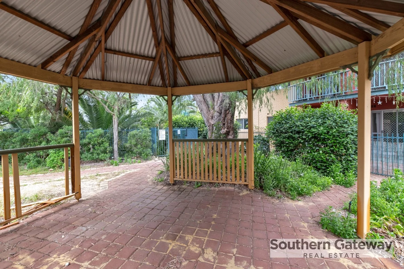 Additional image 6 of 5/13 DOWLING PLACE, Orelia WA 6167