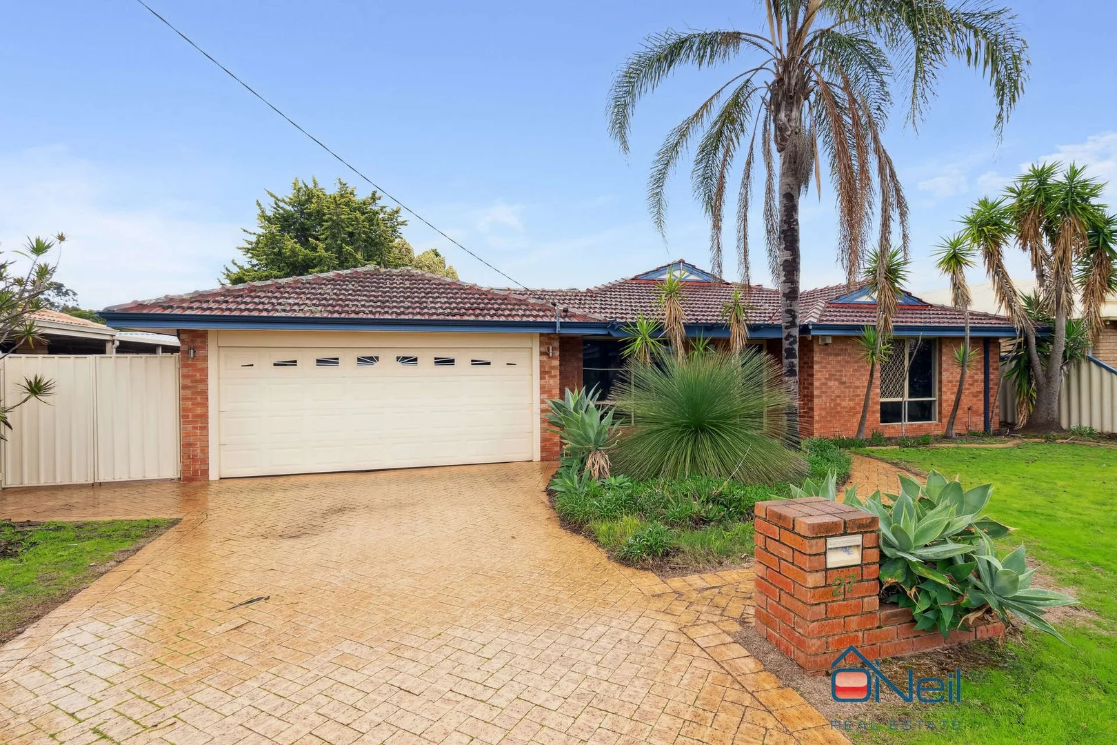 27 The Vale, Willetton WA 6155