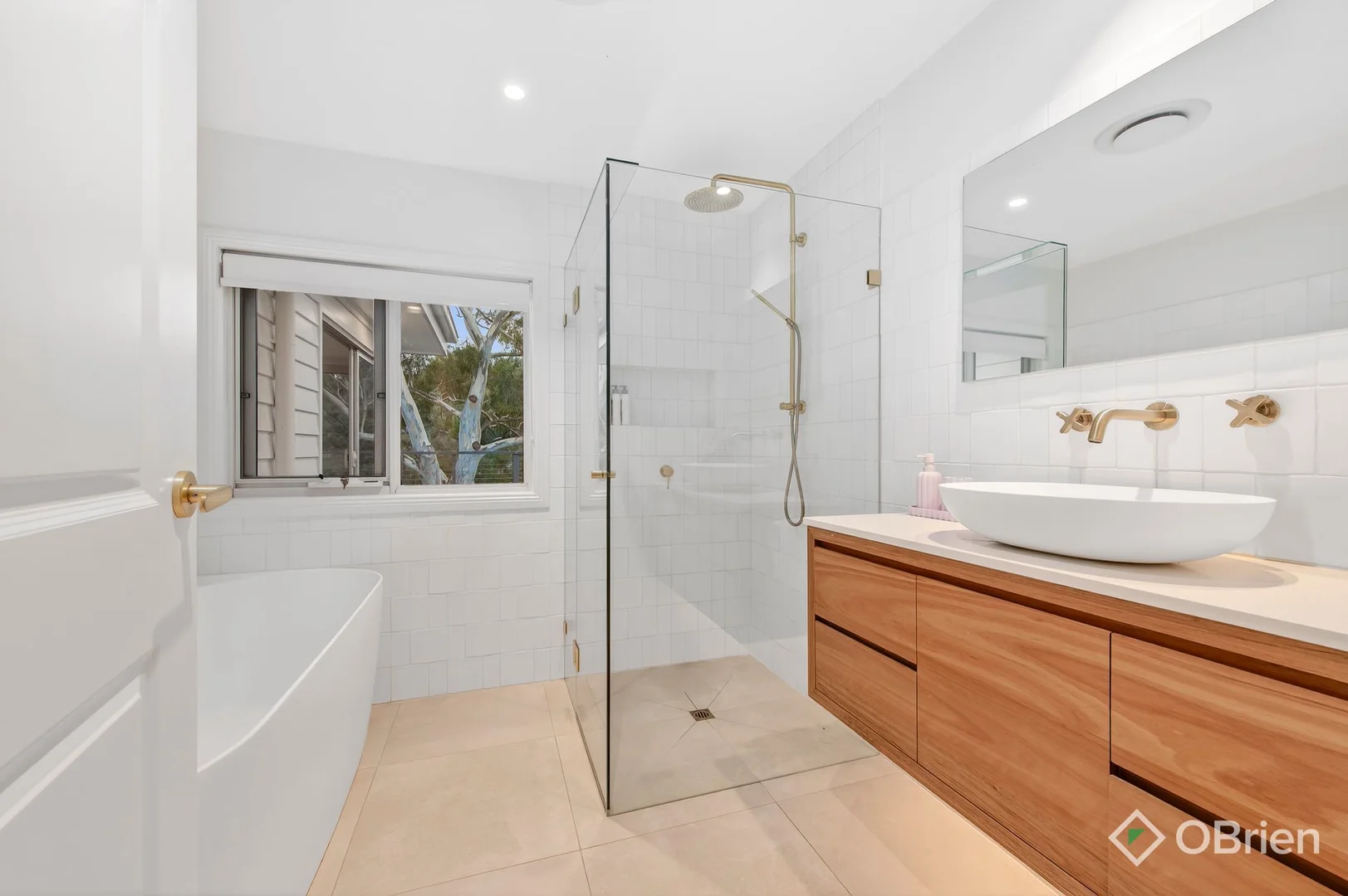 Additional image 13 of 99 Sycamore Road, Frankston South VIC 3199