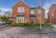 The Ferns, Kirkham PR4