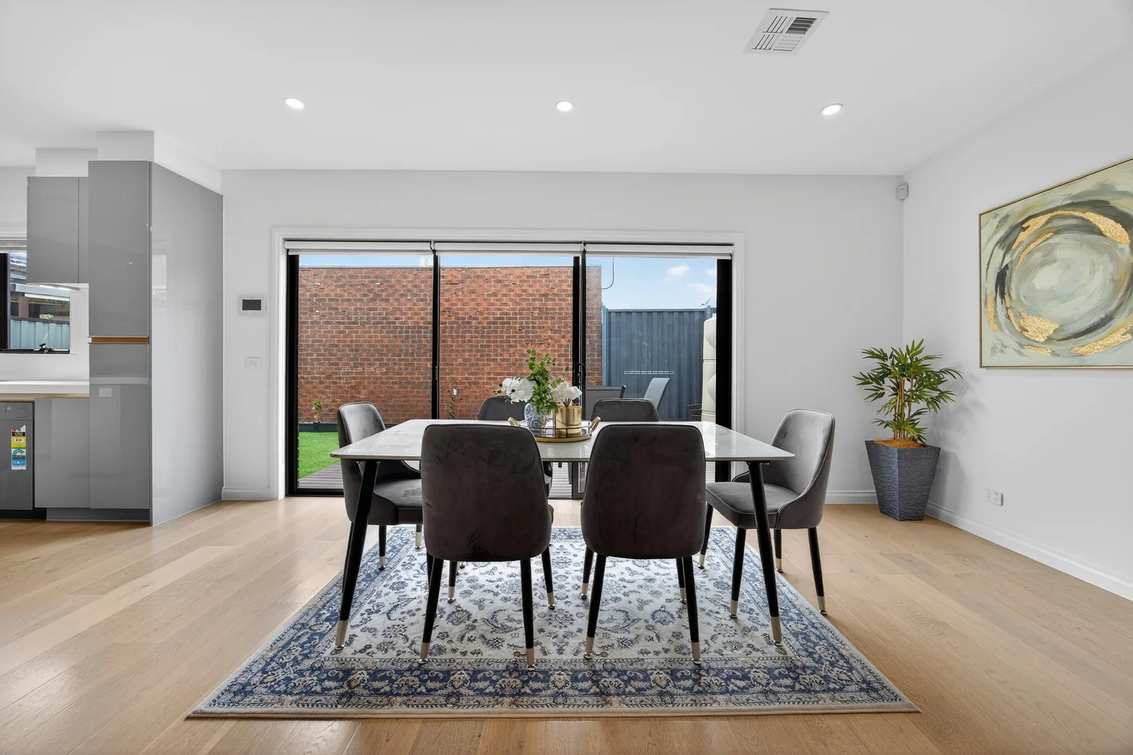 Additional image 5 of 45 Bruce Street, Coburg VIC 3058