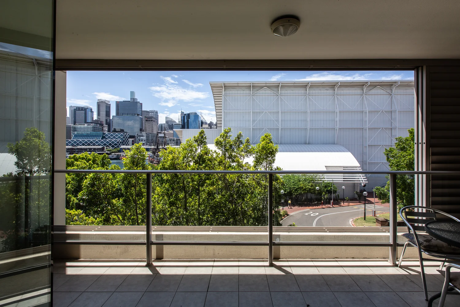 Additional image 11 of 24/1 Murray Street, Sydney NSW 2000
