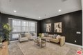 Additional image 30 of 20248 W Willoughby Ln, Porter Ranch, CA, 91326