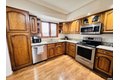 Additional image 23 of 201 Evergreen Dr, Macomb, IL, 61455