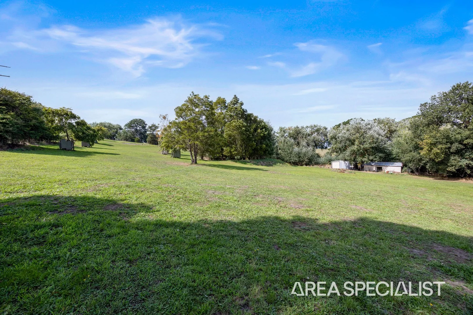 Additional image 8 of 628 Korumburra-Wonthaggi Road, Jumbunna VIC 3951