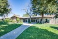 Additional image 36 of 1001 Sylmar Ave Spc 100, Clovis, CA, 93612