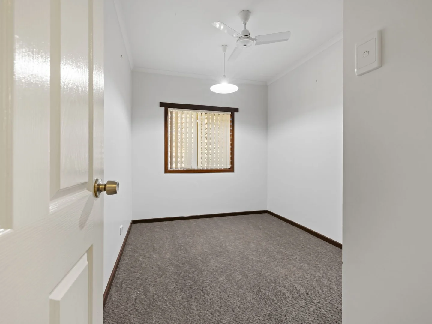 Additional image 16 of 22 Truslove Way, Pegs Creek WA 6714