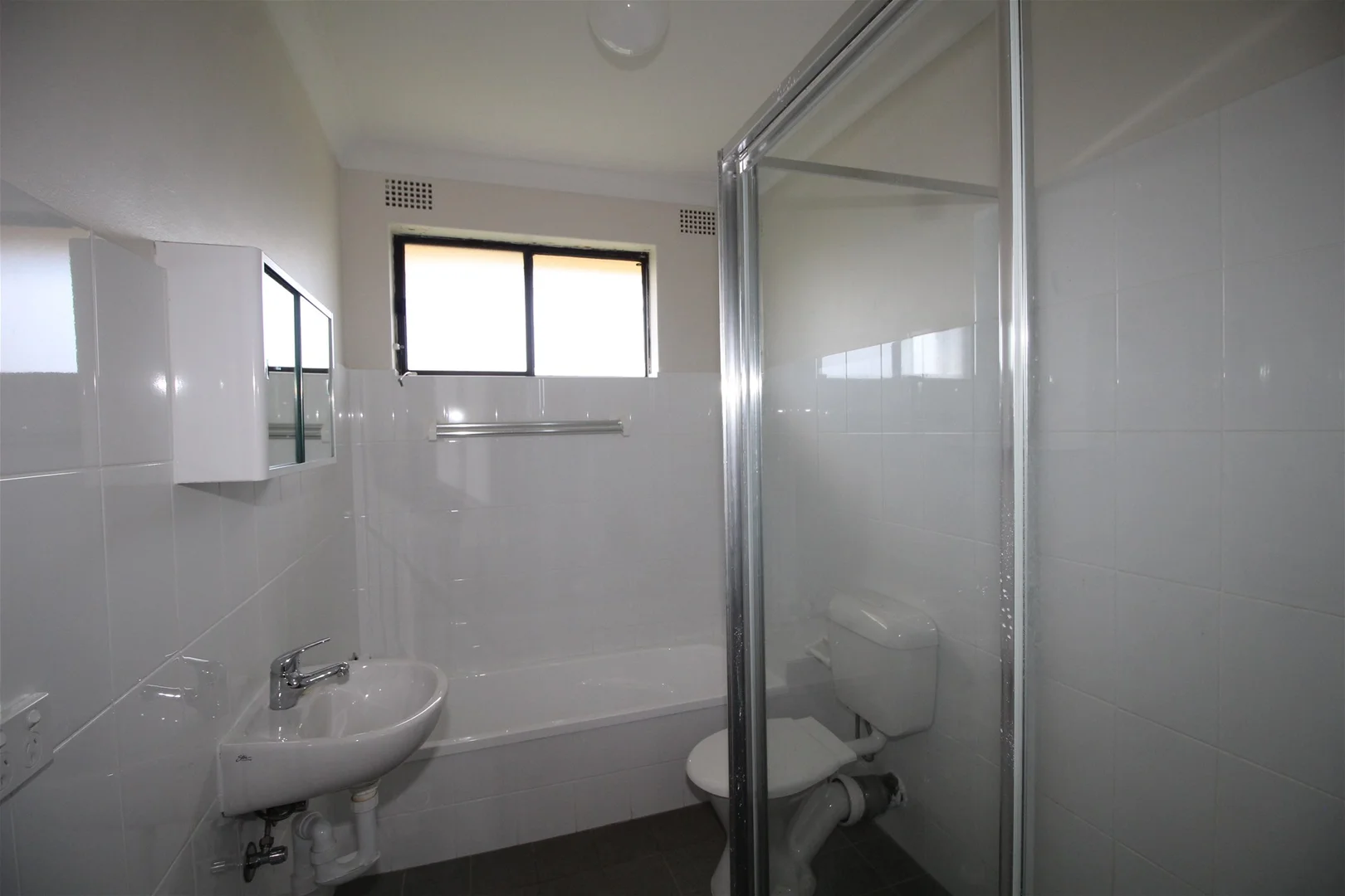 Additional image 8 of 3/5 Hugh Street, Belmore NSW 2192