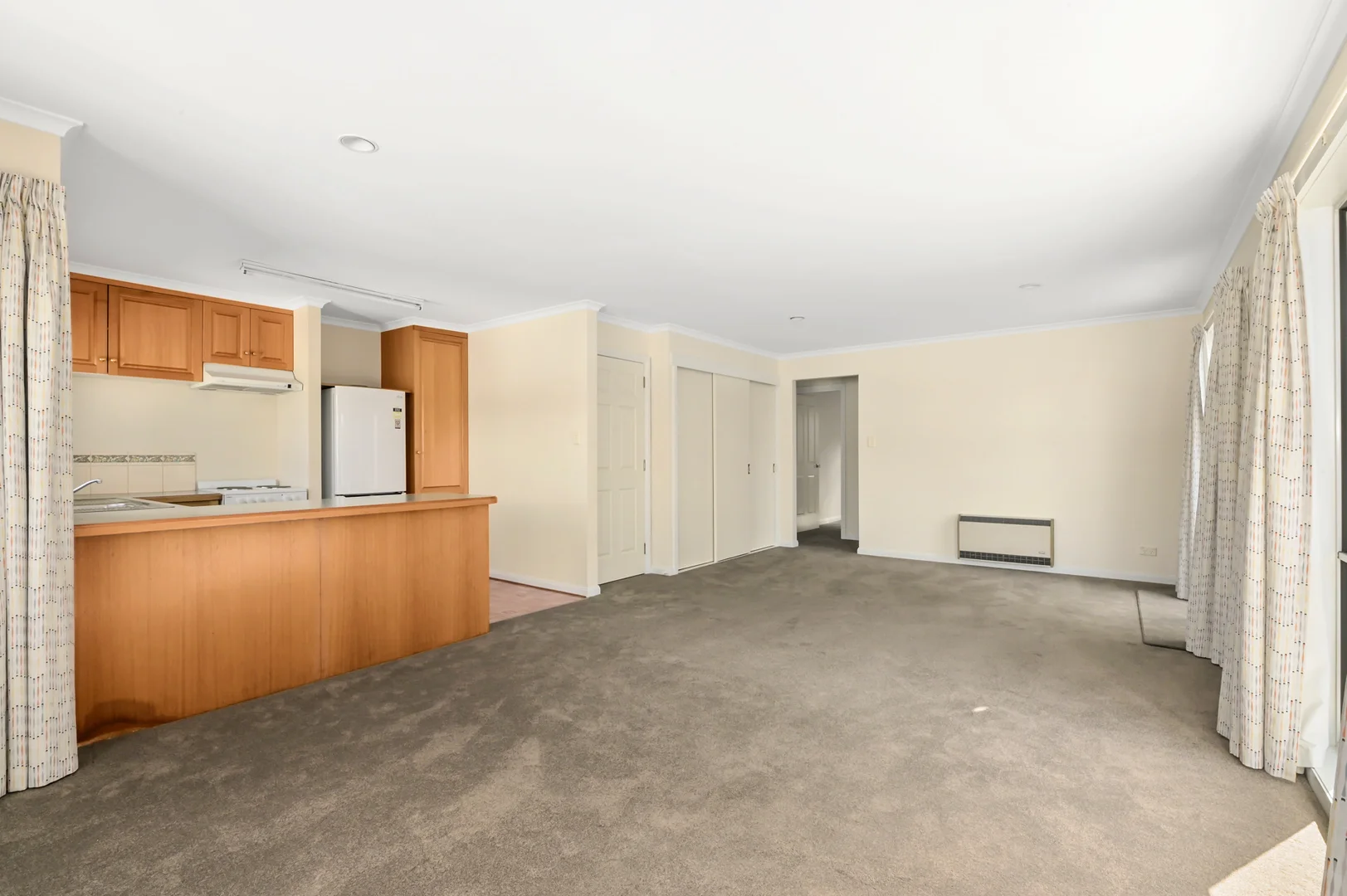 Additional image 5 of 4/42 Abbott Street, East Launceston TAS 7250
