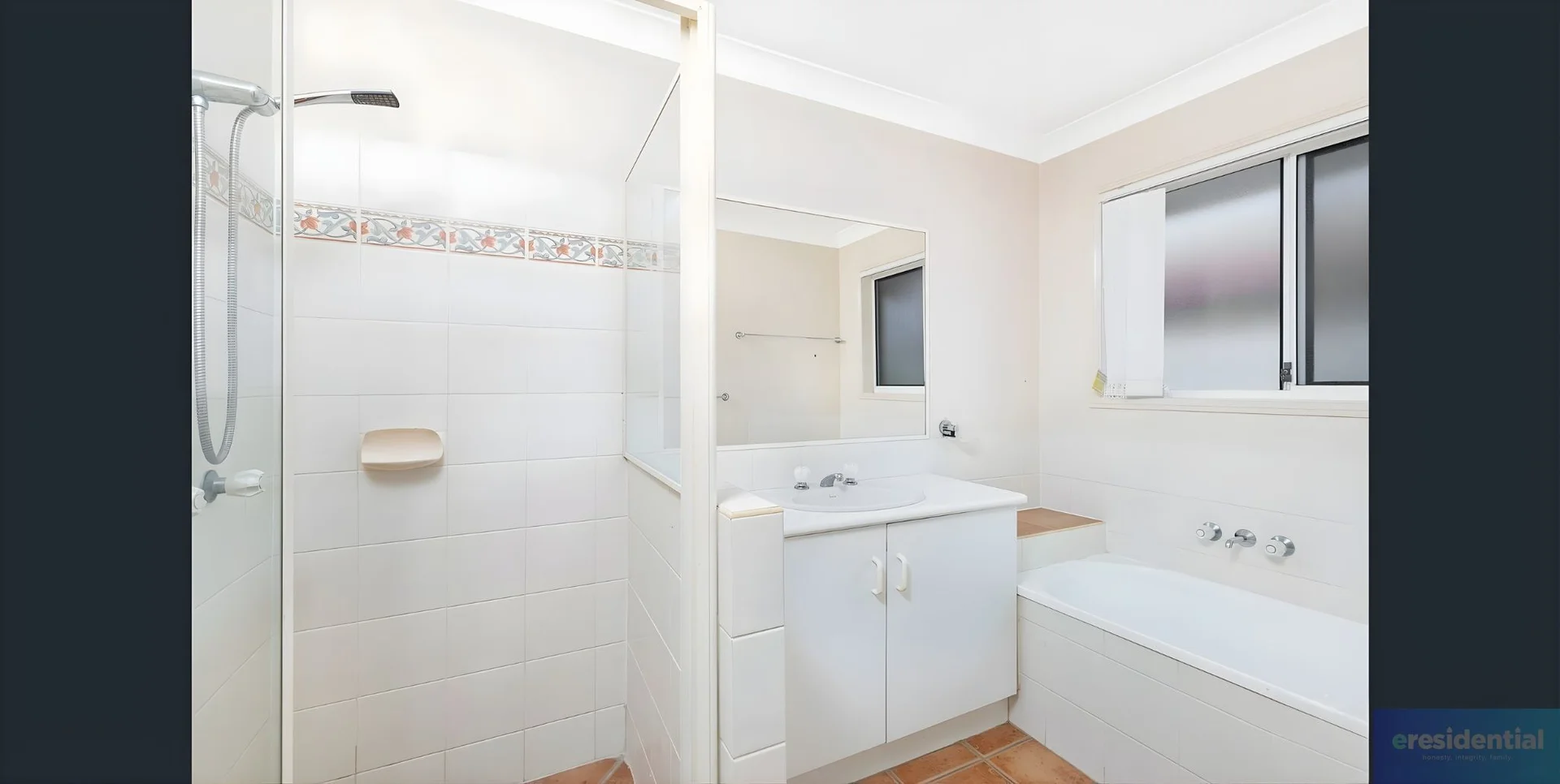 Additional image 13 of 57 Oswin Street, Acacia Ridge QLD 4110