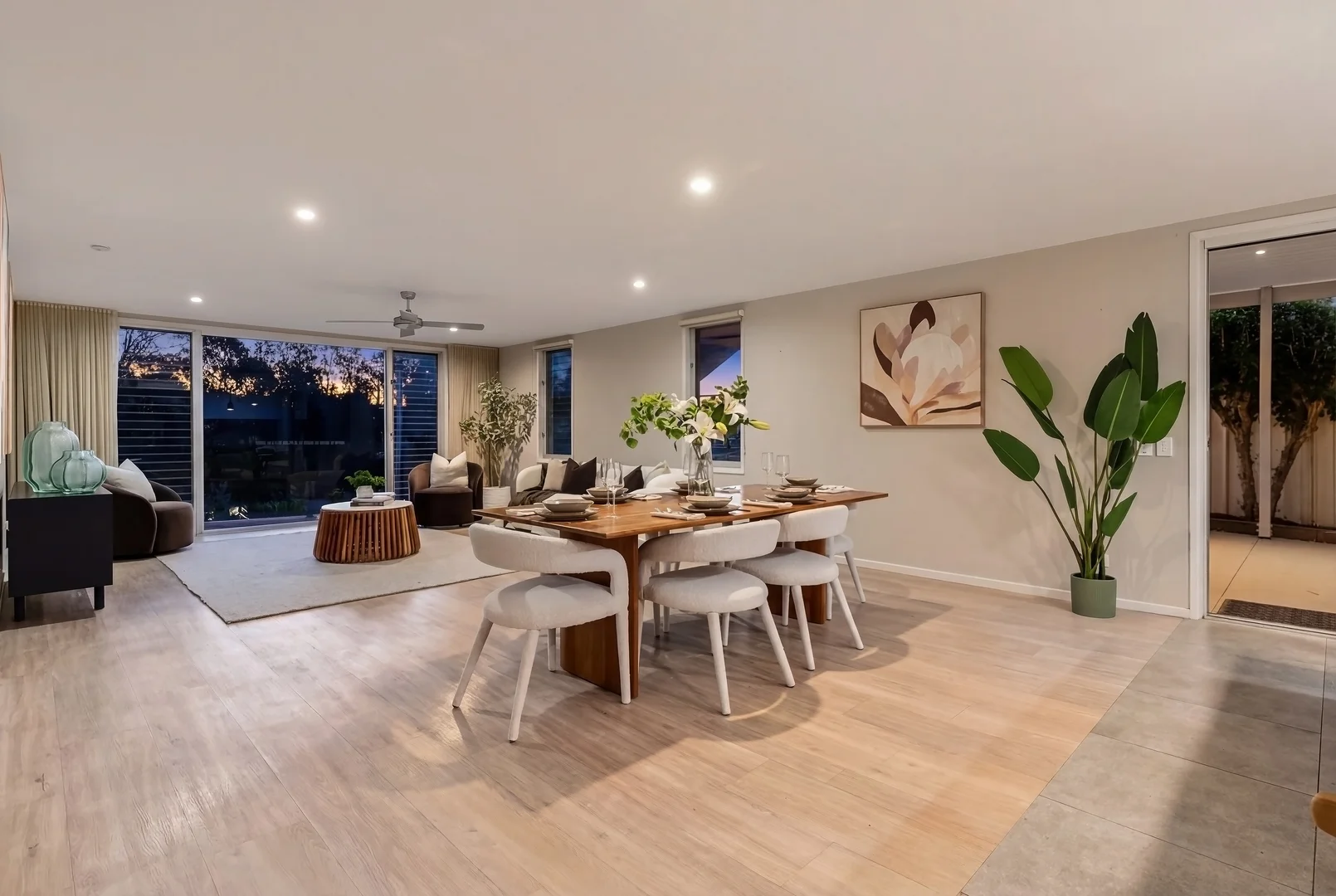 Additional image 8 of 49 Kingfisher Crescent, Burleigh Waters QLD 4220