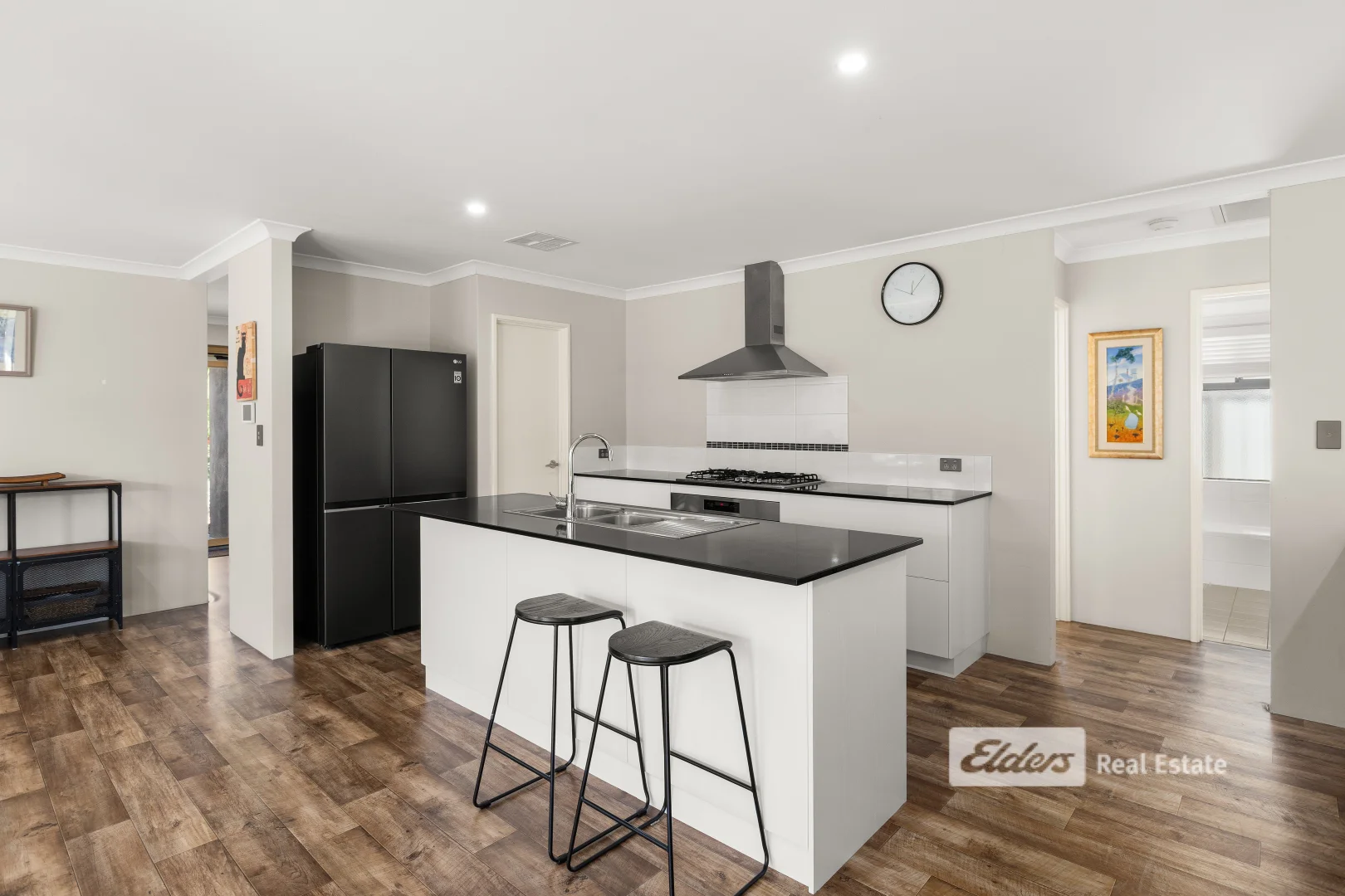 18 Milky Way Link, Australind WA 6233 photo 4