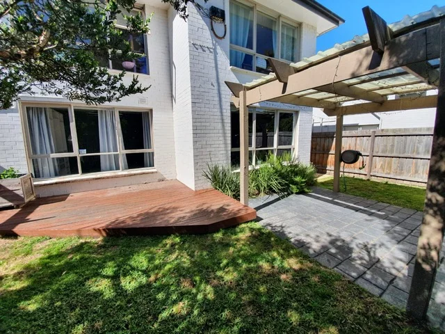 Additional image 8 of 1/29 Rosella Street, Murrumbeena VIC 3163