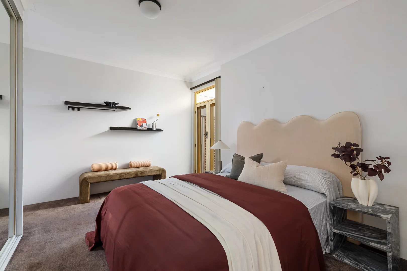 Additional image 8 of 2/140-150 New Canterbury Road, Petersham NSW 2049