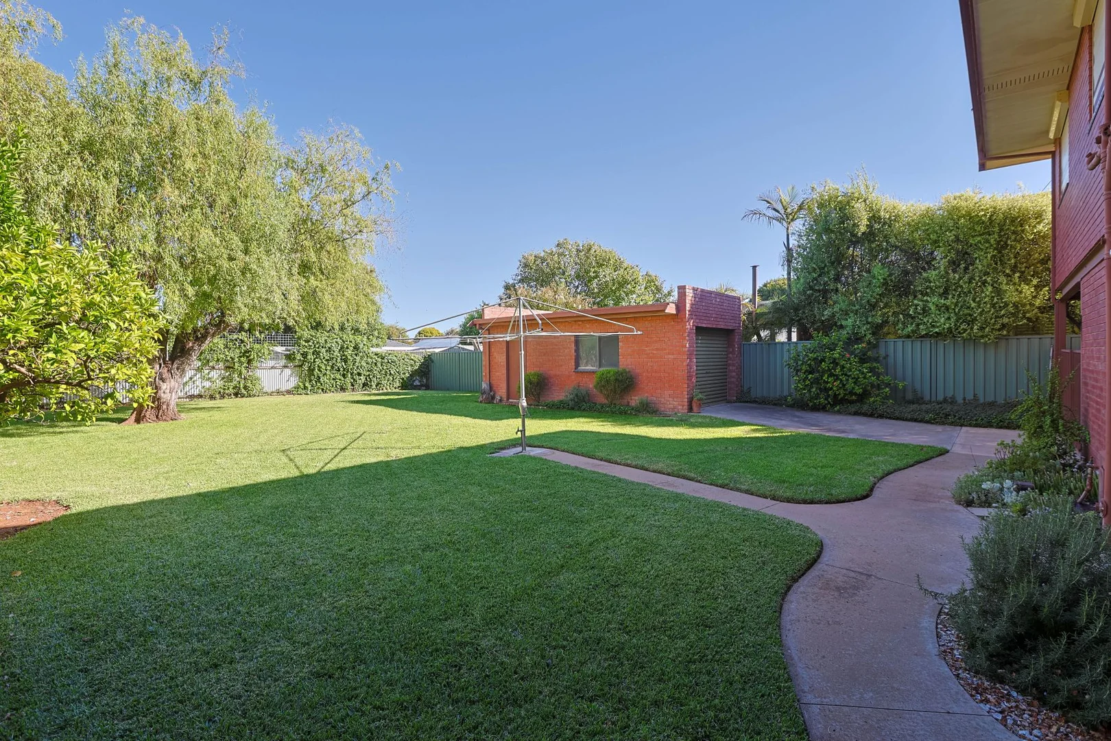 Additional image 25 of 253 Cureton Avenue, Mildura VIC 3500