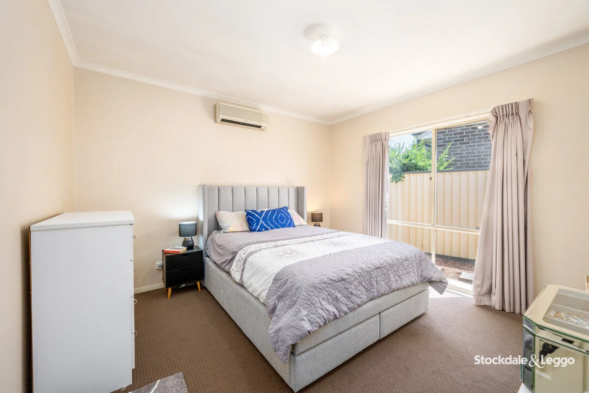 Additional image 5 of 4/2-4 Ross Alan Drive, Shepparton VIC 3630