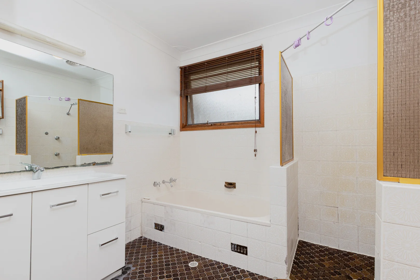 Additional image 9 of 5 Nathan Close, Metford NSW 2323