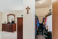 Additional image 18 of 36 Waterbury Ln Unit N01, Schaumburg, IL, 60193