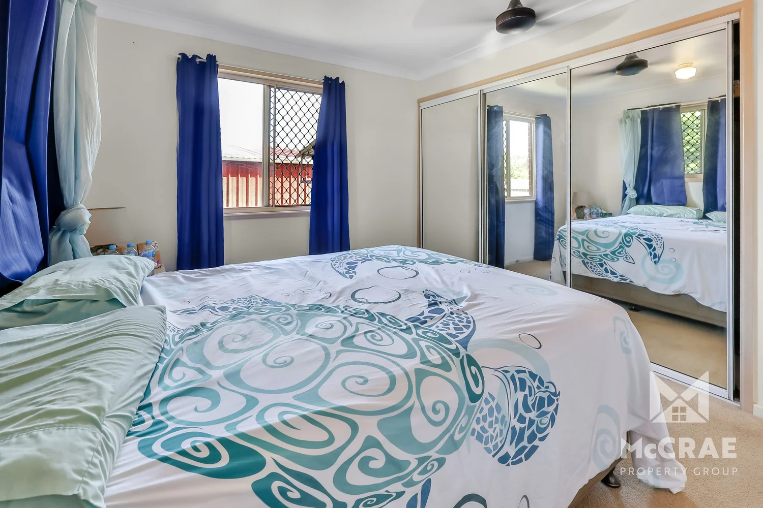 Additional image 18 of 7 Troyon Court, Bowen QLD 4805