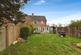 Additional image 19 of Bedhampton Way, Havant