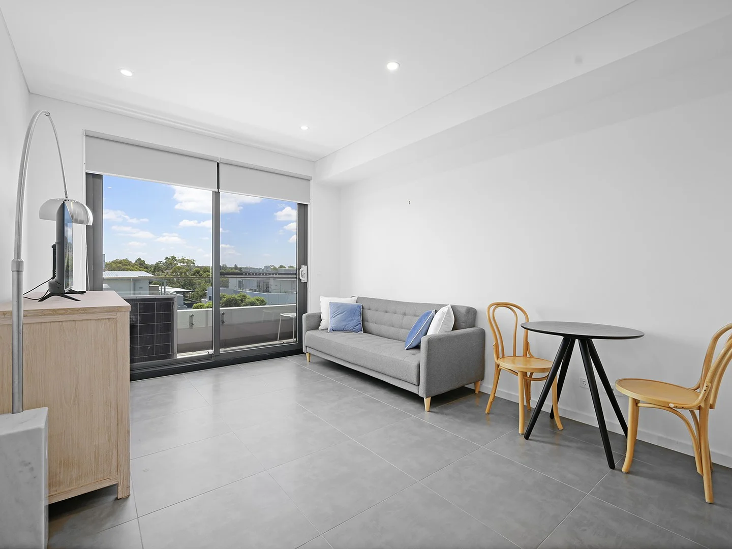 29/33 Cliff Road, Epping NSW 2121