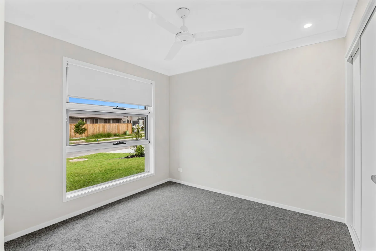 Additional image 5 of 32 Hewing Place, Park Ridge QLD 4125