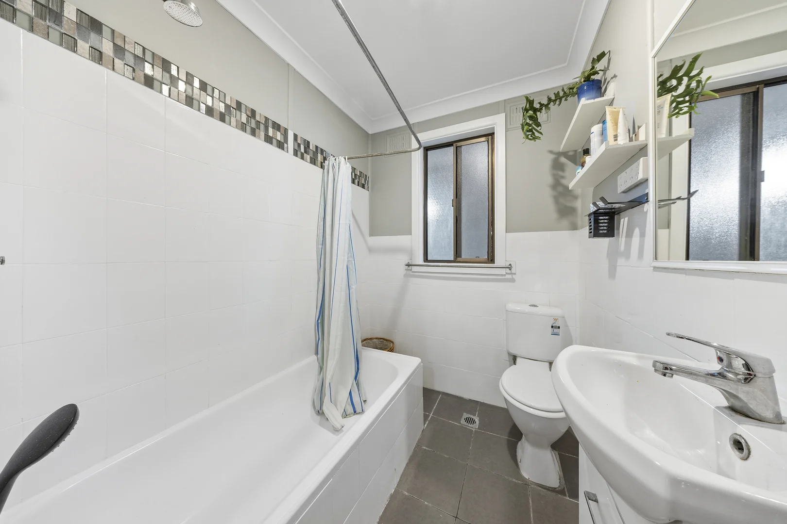 Additional image 6 of 13 Faraday Road, Leumeah NSW 2560