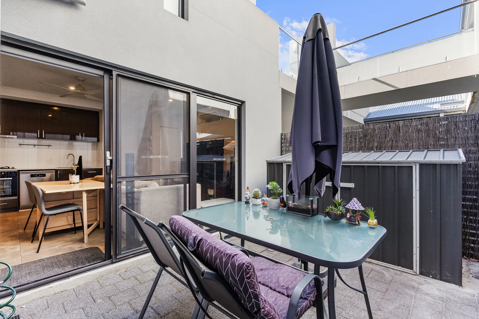 Additional image 11 of 4/102 Roberts Road, Rivervale WA 6103