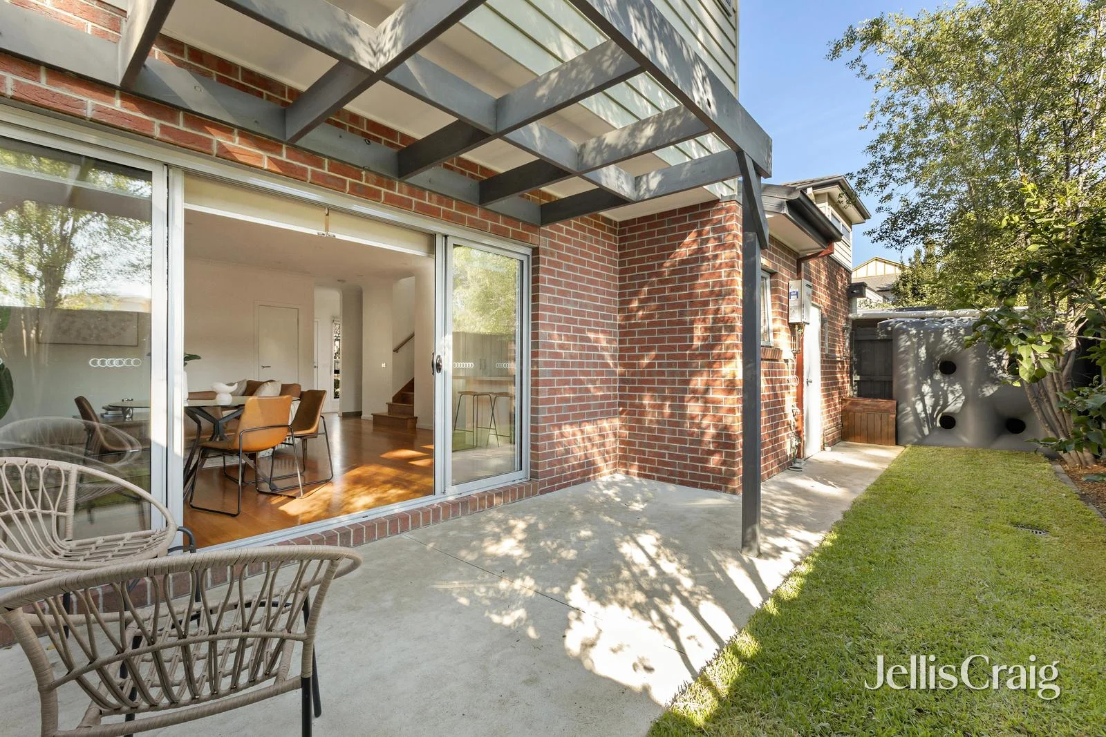 Additional image 8 of 3/8 Turner Street, Moonee Ponds VIC 3039
