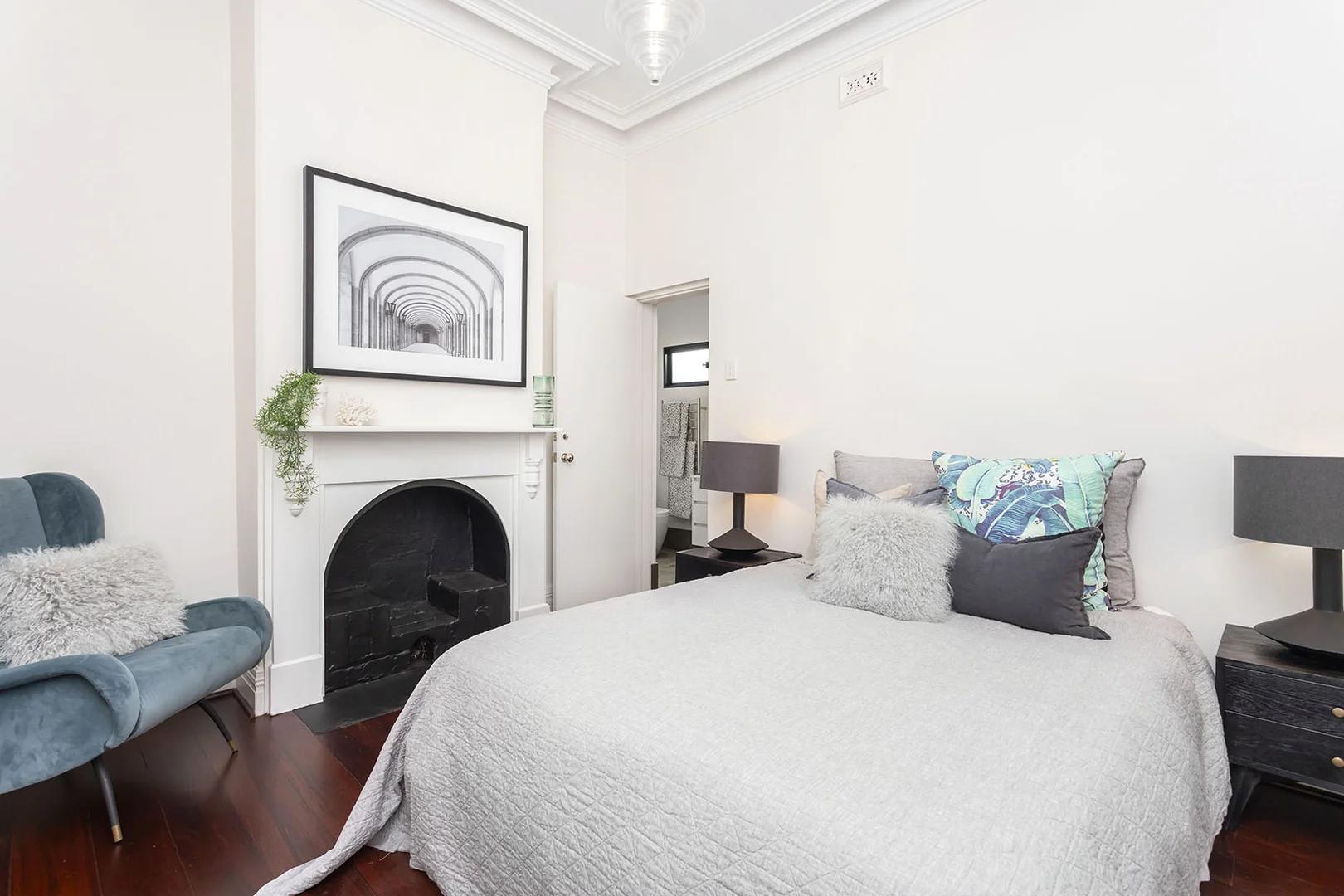 Additional image 9 of 65 John Street, Cottesloe WA 6011