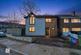 Additional image 33 of Mountbatten Close, Cyncoed, Cardiff