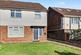 Eaton Valley Road, Luton