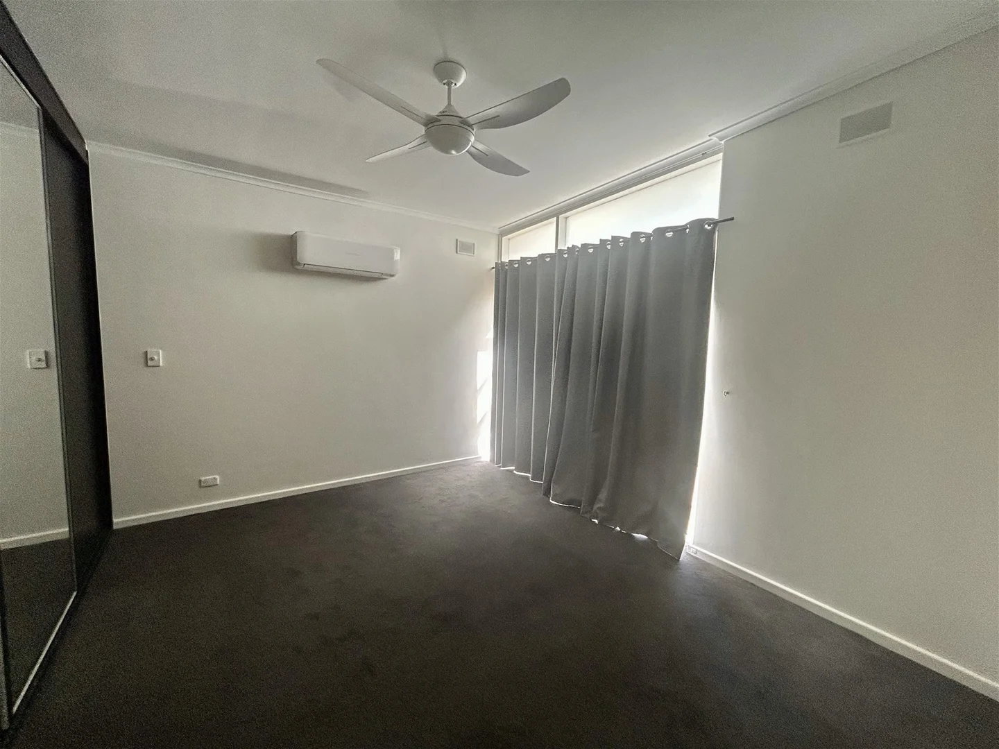 Additional image 11 of 3 Horatio Street, Modbury SA 5092