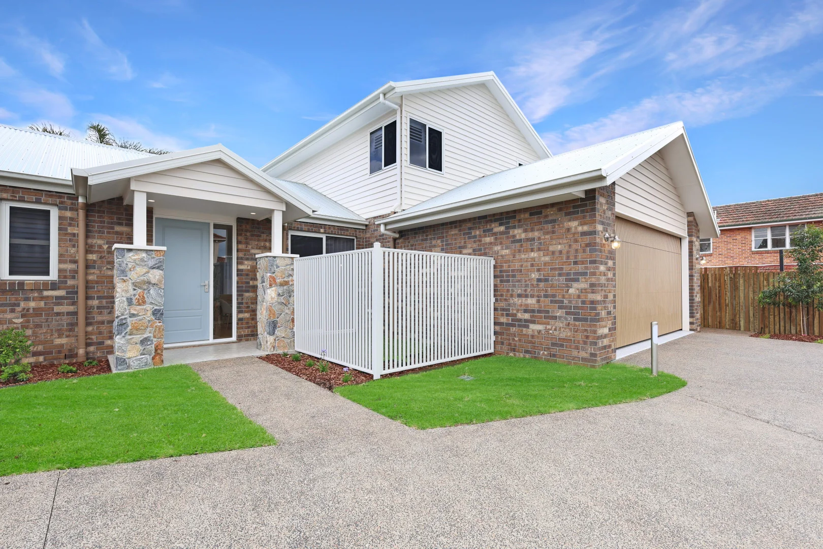 Additional image 9 of 3/156A Mackenzie Street, East Toowoomba QLD 4350