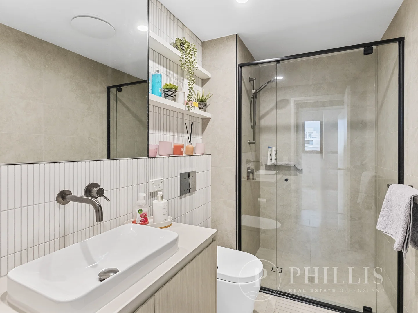 Additional image 11 of 5362 Harbourview Drive, Hope Island QLD 4212