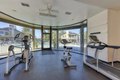 Additional image 11 of 1516 Sylvan Way, Lodi, CA, 95242