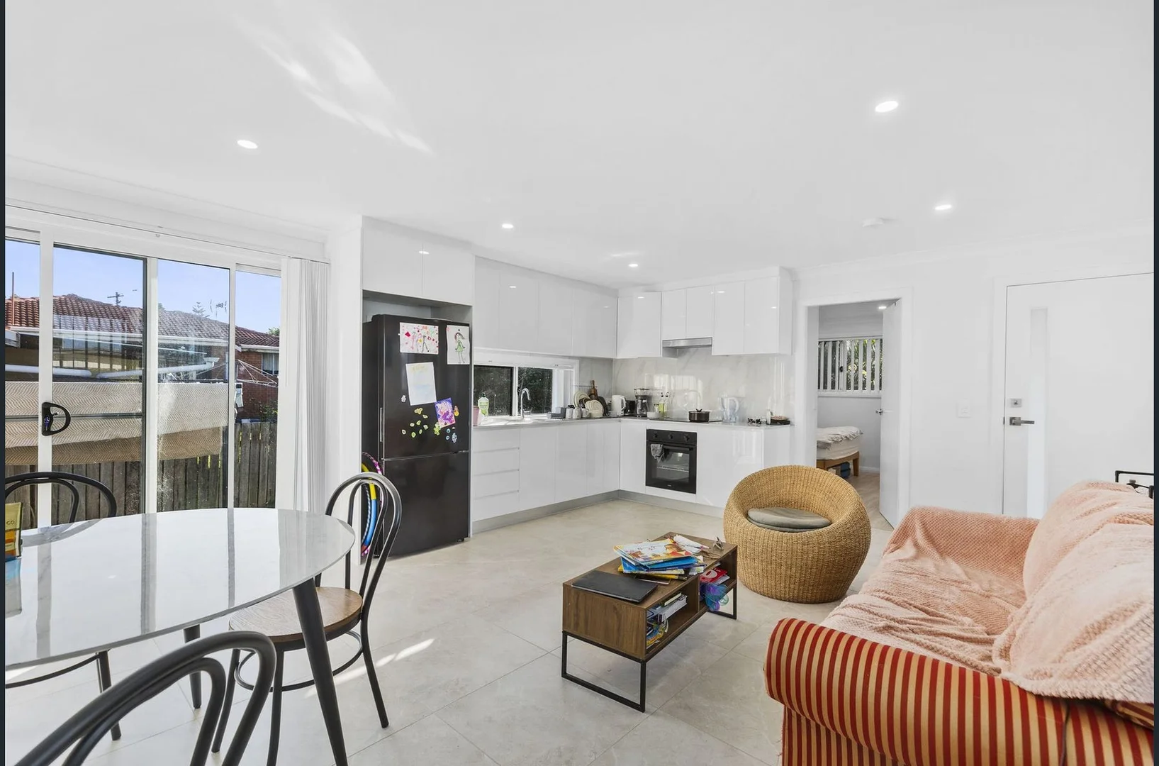 Additional image 3 of 5A Hammond Road, Toukley NSW 2263