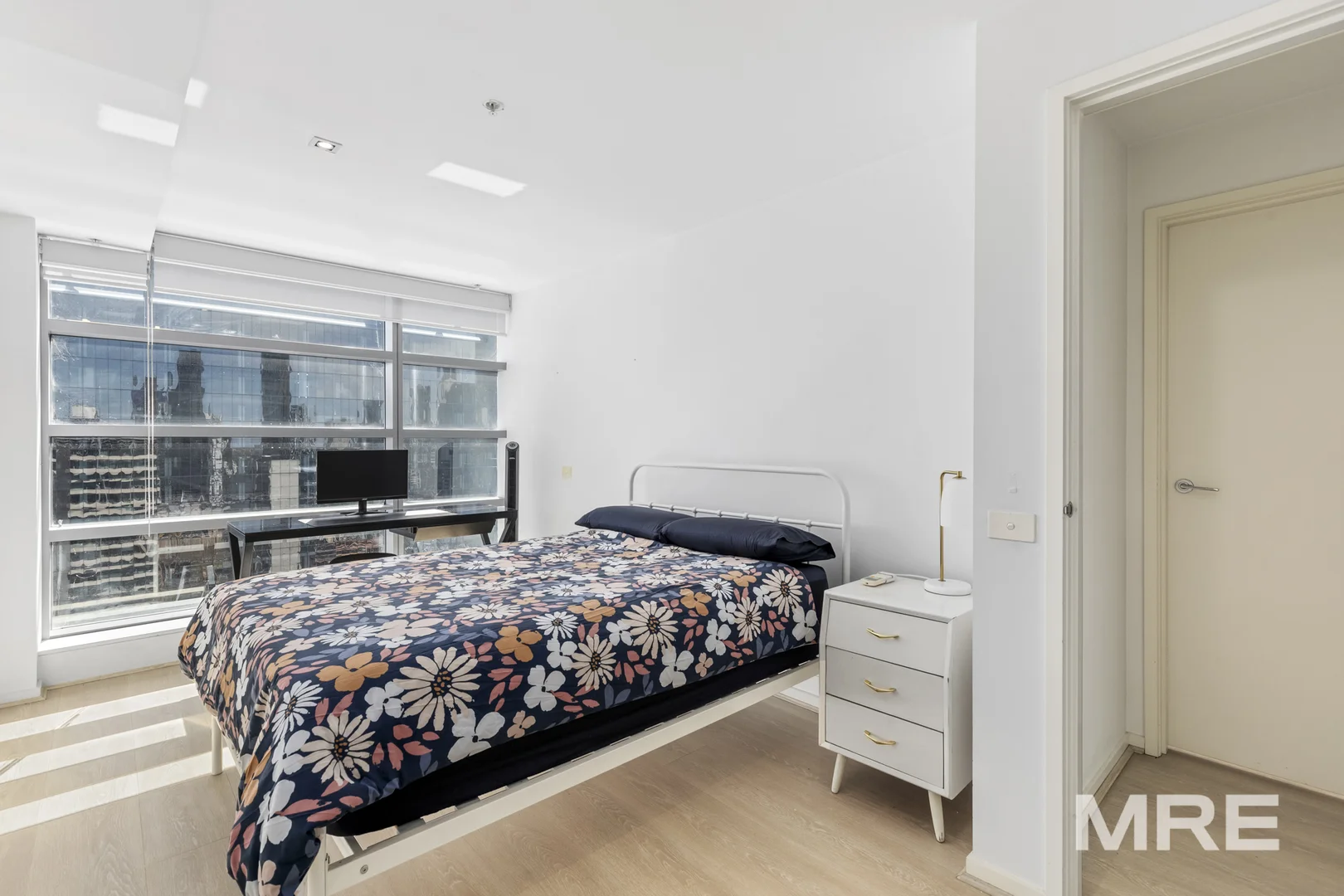 Additional image 6 of 2903/8 Downie Street, Melbourne VIC 3000