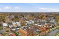 Additional image 41 of 8327 S Morgan St, Chicago, IL, 60620