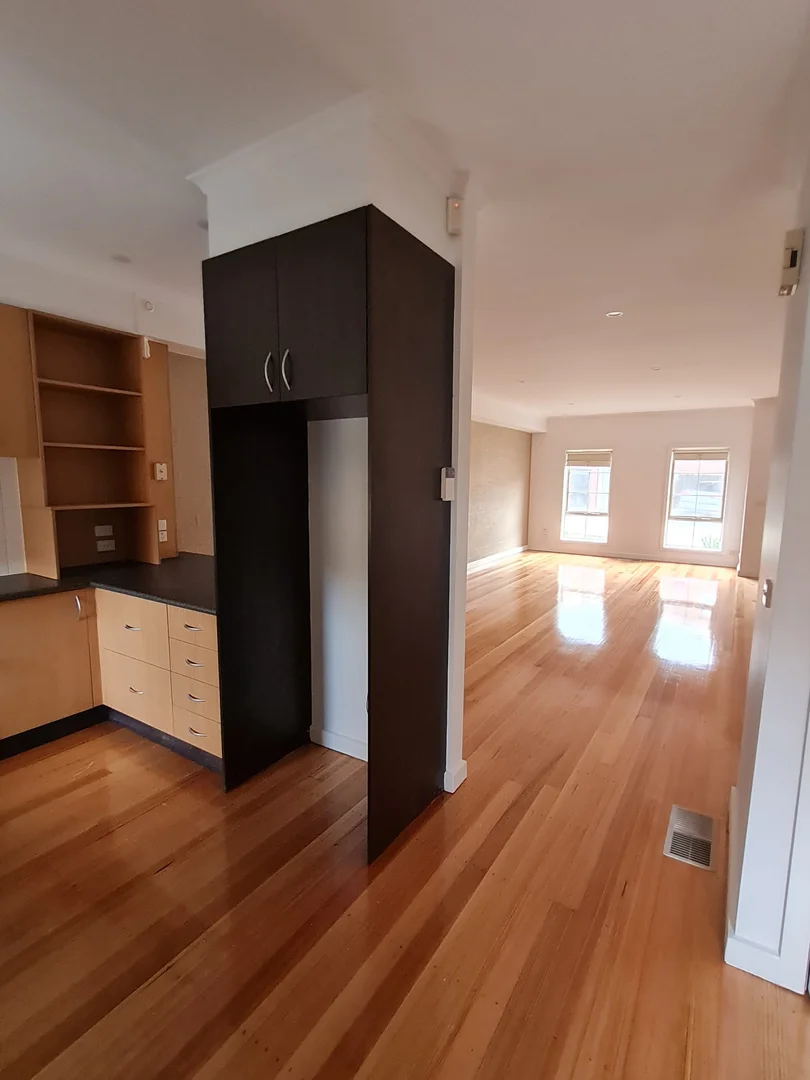 Additional image 12 of 23/26 The Ridge, Roxburgh Park VIC 3064