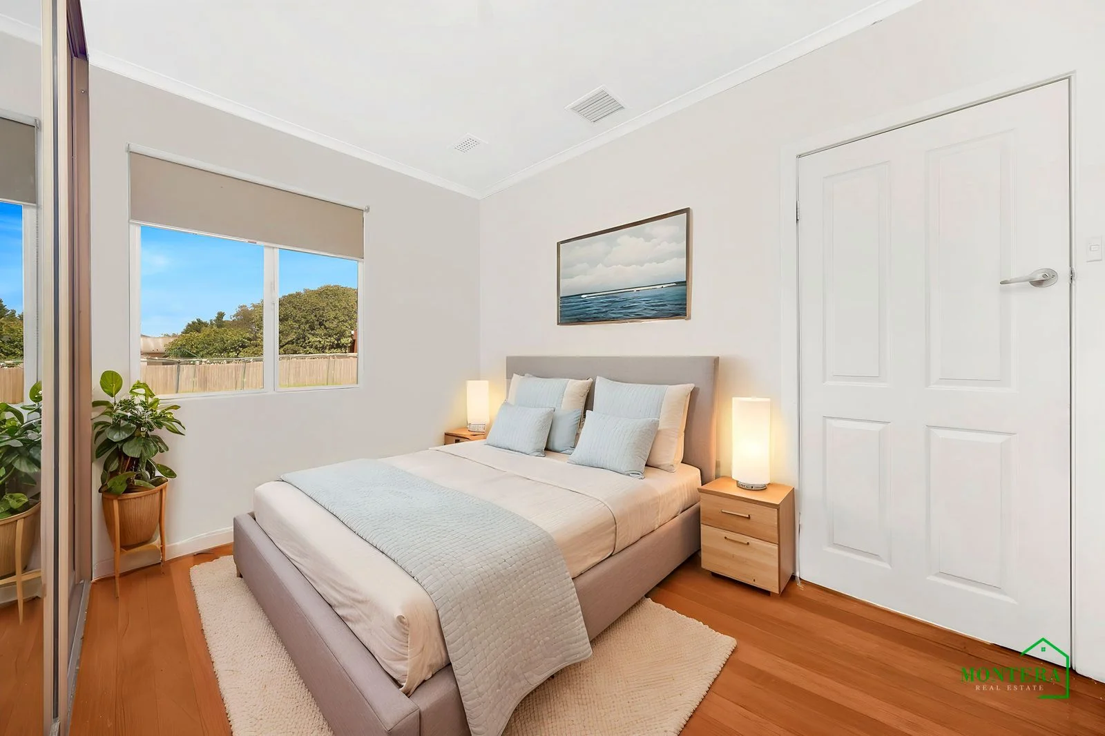 57 Jacana Avenue, Broadmeadows VIC 3047 photo 2