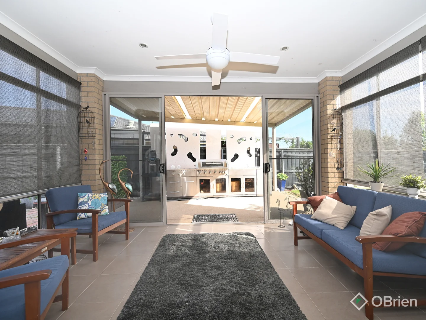 Additional image 14 of 4 Bindi Court, Paynesville VIC 3880