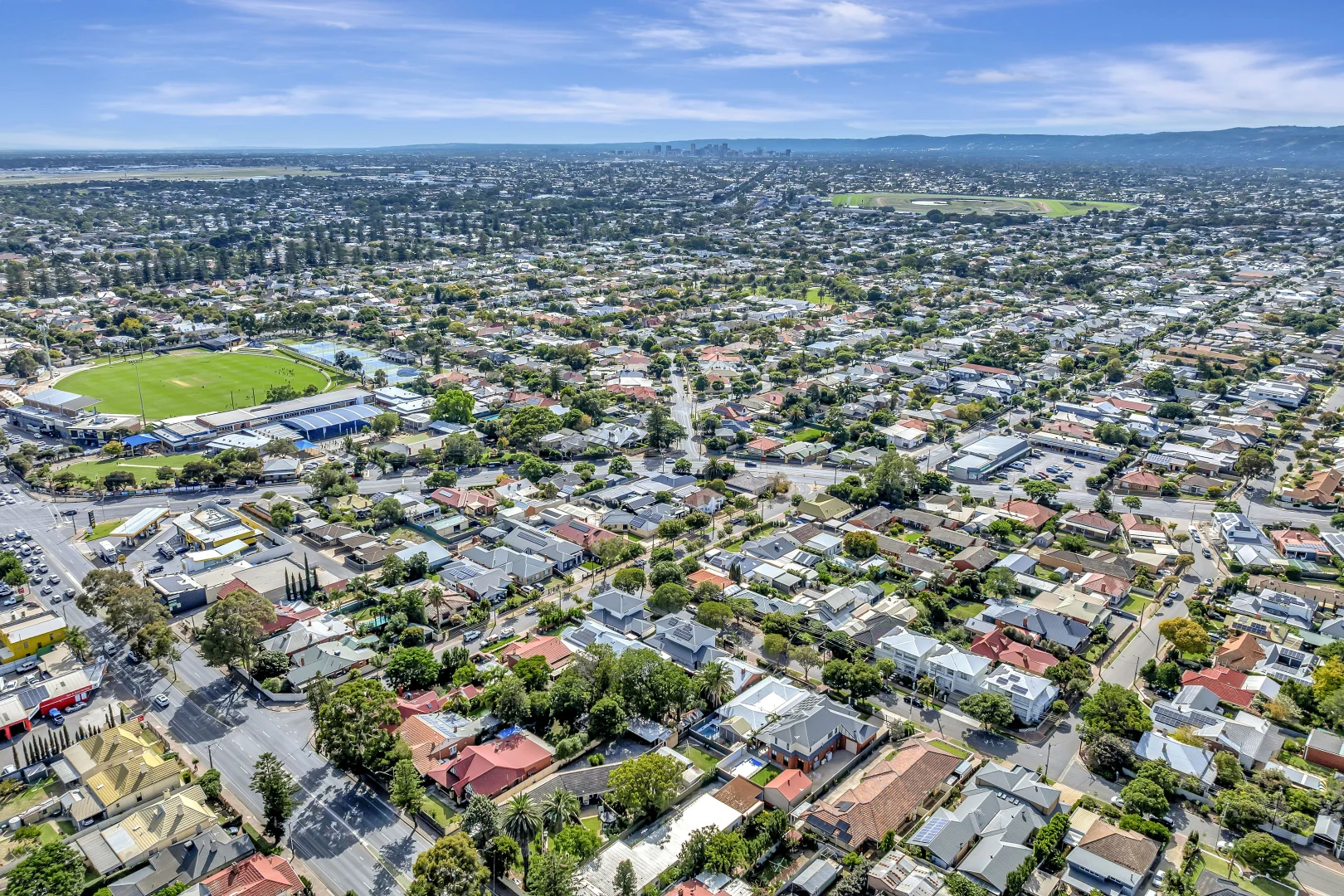 Additional image 5 of 546 Dyson Street, Glenelg East SA 5045