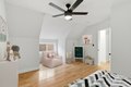 Additional image 27 of 8327 S Morgan St, Chicago, IL, 60620