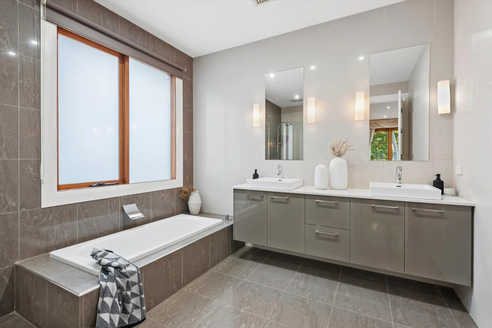 Additional image 11 of 7 Bryson Avenue, Brighton VIC 3186