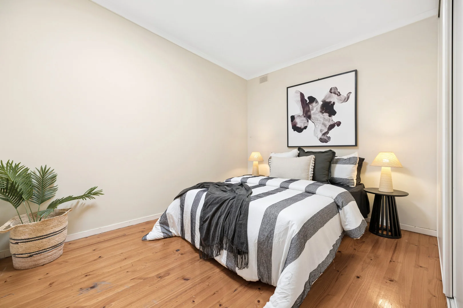 Additional image 13 of 29 William Road, Christies Beach SA 5165