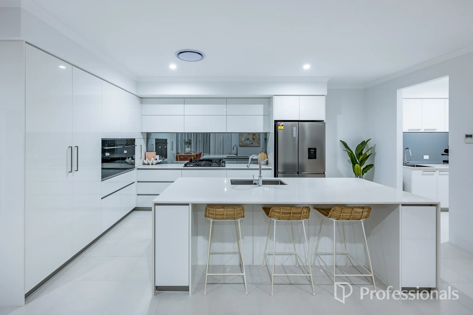 Additional image 13 of 10 Kiama View, Alkimos WA 6038