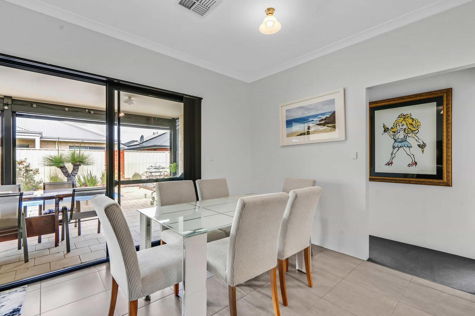 Additional image 8 of 77 Illawarra Drive, Eaton WA 6232